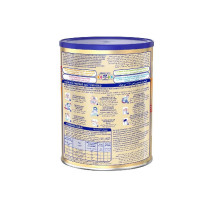 S26 Pro Gold Premium Starter Infant Formula Stage 1 - 0-6 Months 900g