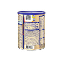 S26 Pro Gold Premium Starter Infant Formula Stage 1 - 0-6 Months 900g
