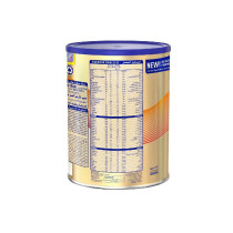 S26 Pro Gold Premium Starter Infant Formula Stage 1 - 0-6 Months 900g