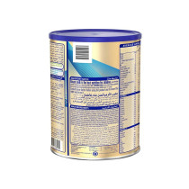 S26 Progress Gold Stage 3 Formula Milk Powder 1.6kg
