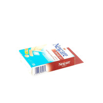 Scotch Brite 20-Piece Family Bandage Set