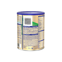 S26 Promil Gold Stage 2 Premium Follow On Formula For Babies 400grams