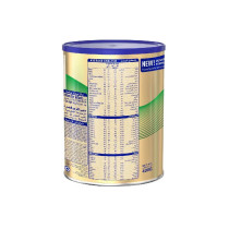 S26 Promil Gold Stage 2 Premium Follow On Formula For Babies 400grams