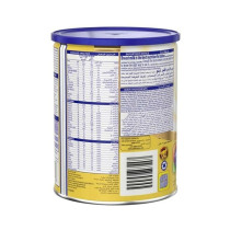 S26 PDF Gold Post Milk Formula 400g
