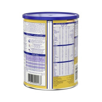S26 PDF Gold Post Milk Formula 400g