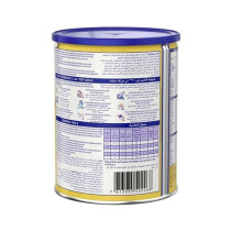 S26 PDF Gold Post Milk Formula 400g