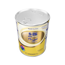 S26 PDF Gold Post Milk Formula 400g