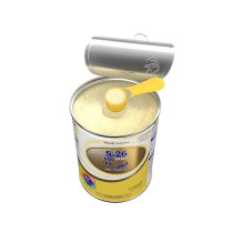S26 PDF Gold Post Milk Formula 400g