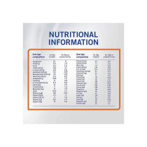 S26 ULTIMA Infant Formula Powder Stage 1 - 400g