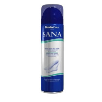 SANA SANA FOOT CARE SPRAY 150 ML
