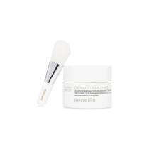 Sensilis Eternalist A.G.E. Mask Anti-Glycation Intensive Repairing Treatment