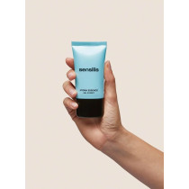 Sensilis Hydra Essence Hydrating Sorbet Gel