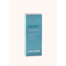 Sensilis Hydra Essence Hydrating Sorbet Gel