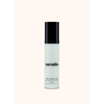 Sensilis Pure Perfection Sebo-Regulating Mattifying Fluid