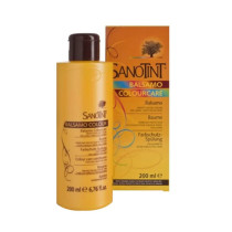 Sanotint Colour Care Conditioner 200ml