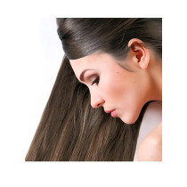 Sanotint Sensitive Permanent Hair Dye 80 Light Naural Blonde 125ml