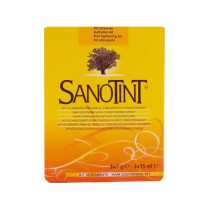 Sanotint Hair Lightening Kit Multicolor 45ml