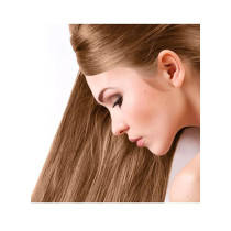 Sanotint Sensitive Permanent Hair Dye 79 Natural Blonde 125ml
