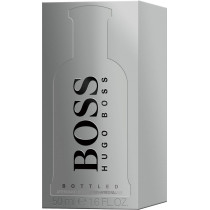 Hugo Boss Bottled After Shave Lotion For Men 100Ml