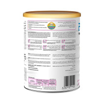 Similac Total Comfort 2 Follow on Infant Formula Milk Powder 6-12 Months 820g