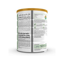 Similac Gold 2 Hmo Formula Infant Baby Powder Milk, 800 G 800g