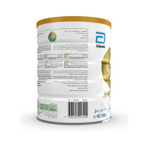 Similac Gold 2 Hmo Formula Infant Baby Powder Milk, 800 G 800g