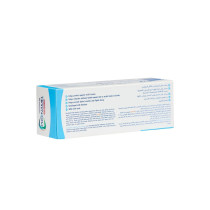 Sensodyne Pronamel Kids Toothpaste Helps Protect Against Acid Erosion, Mild Mint For Children 6+ years, 50ml
