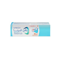 Sensodyne Pronamel Kids Toothpaste Helps Protect Against Acid Erosion, Mild Mint For Children 6+ years, 50ml