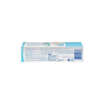 Sensodyne Pronamel Kids Toothpaste Helps Protect Against Acid Erosion, Mild Mint For Children 6+ years, 50ml