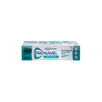 Sensodyne Pronamel Multiaction Toothpaste 75ml