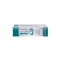 Sensodyne Pronamel Multiaction Toothpaste 75ml