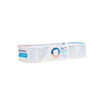 Sensodyne Toothpaste For Sensitive Teeth Extra Fresh Flavour 75ml