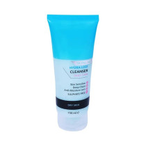 SKINLAB Daily Care Cleanser For Dry Skin 150ml
