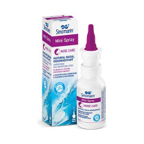 Sinomarin Mini Spray, 30 ml