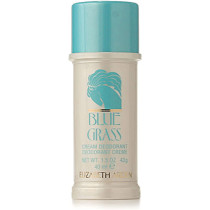Elizabeth Arden Blue Grass For Women 1.5 Oz