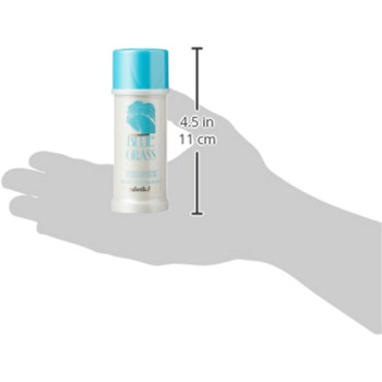 Elizabeth Arden Blue Grass For Women 1.5 Oz