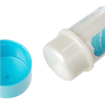 Elizabeth Arden Blue Grass For Women 1.5 Oz