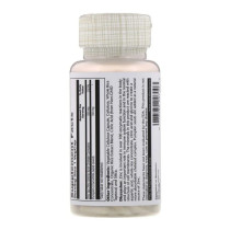 Solaray Pumpkin Seed Zinc - 100 VegCaps