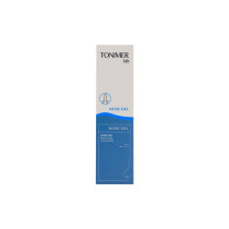 TONIMER Tonimer Nasal Gel, 20Ml