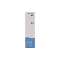 Tonimer Lab Saline Nasal Soft Spray, 125Ml