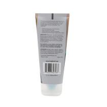 Tung Fresh Mint Gel 85g