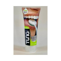 Tung Peak Essentials Tongue Scraper Green 85g