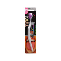 Tung Professional Brush 1 Piece Multicolour