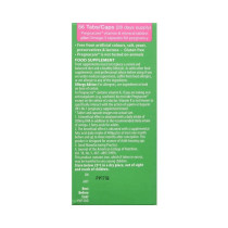 Vitabiotics Pack Of 2 Pregnacare Plus Omega 3 - 56 Tablets