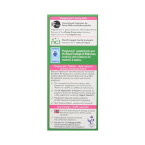 Vitabiotics Pack Of 2 Pregnacare Plus Omega 3 - 56 Tablets