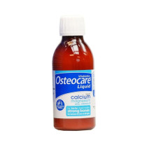 Vitabiotics Osteocare Liquid