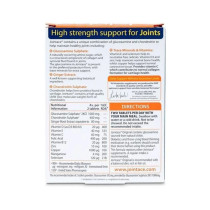Vitabiotics Jointace Original Dietary Supplement - 30 Tablets