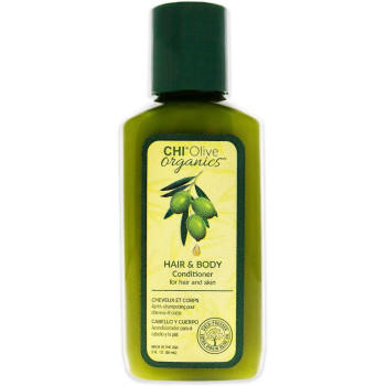 CHI Olive Organics Hair And...