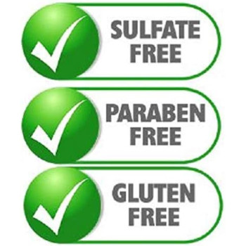 CHI Olive Organics Hair And Body Conditioner For Unisex 2 Oz Conditioner