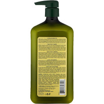 CHI Olive Organics Hair And Body Conditioner For Unisex 2 Oz Conditioner